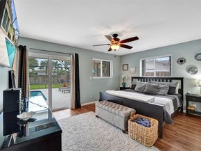 5541 SW 2nd Ct, Plantation FL 33317