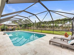 5541 SW 2nd Ct, Plantation FL 33317