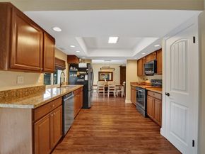 5541 SW 2nd Ct, Plantation FL 33317