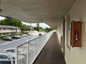 Undisclosed Address #FX-10529954, Margate FL 33063
