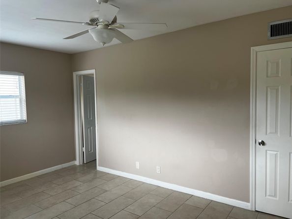 Undisclosed Address #FX-10529954, Margate FL 33063