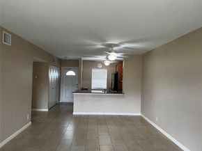 Undisclosed Address #FX-10529954, Margate FL 33063
