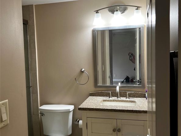 Undisclosed Address #FX-10529954, Margate FL 33063