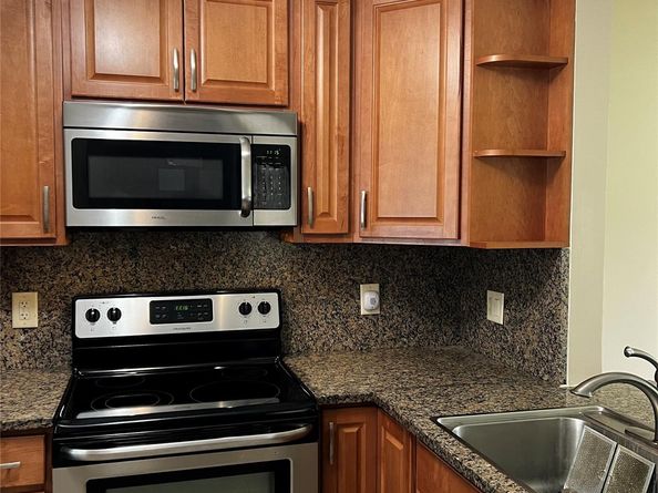 Undisclosed Address #FX-10529954, Margate FL 33063