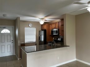 Undisclosed Address #FX-10529954, Margate FL 33063