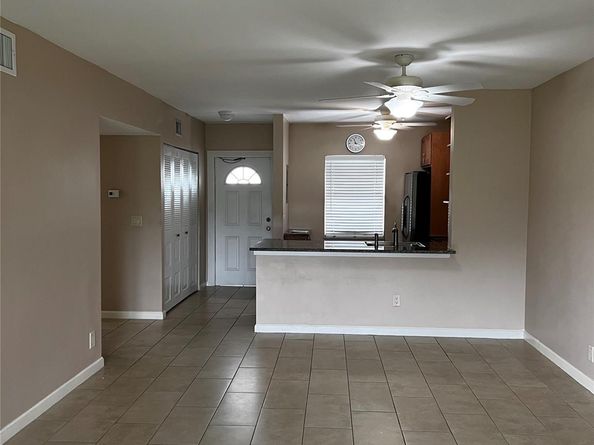 Undisclosed Address #FX-10529954, Margate FL 33063