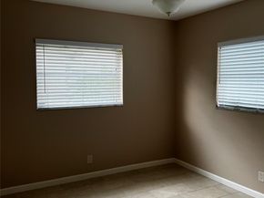 Undisclosed Address #FX-10529954, Margate FL 33063