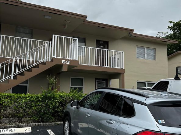 Undisclosed Address #FX-10529954, Margate FL 33063