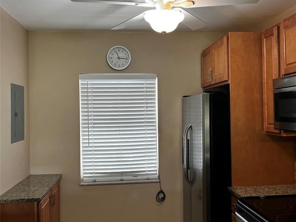 Undisclosed Address #FX-10529954, Margate FL 33063