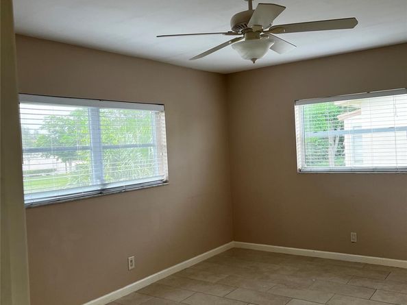 Undisclosed Address #FX-10529954, Margate FL 33063