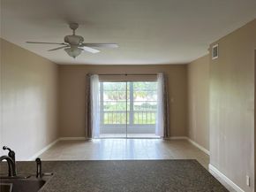 Undisclosed Address #FX-10529954, Margate FL 33063