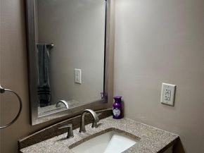 Undisclosed Address #FX-10529954, Margate FL 33063