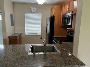 Undisclosed Address #FX-10529954, Margate FL 33063