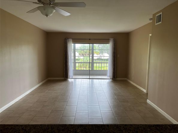 Undisclosed Address #FX-10529954, Margate FL 33063