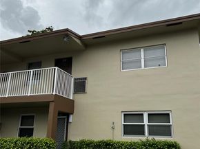 Undisclosed Address #FX-10529954, Margate FL 33063
