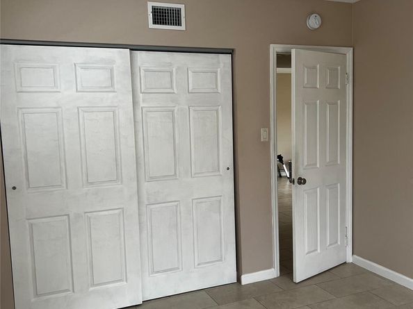 Undisclosed Address #FX-10529954, Margate FL 33063