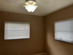 Undisclosed Address #FX-10529954, Margate FL 33063
