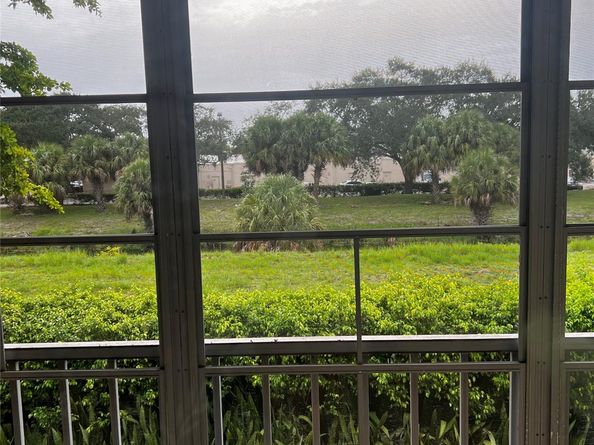 Undisclosed Address #FX-10529954, Margate FL 33063