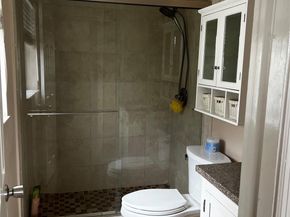 Undisclosed Address #FX-10529954, Margate FL 33063