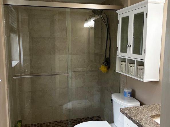Undisclosed Address #FX-10529954, Margate FL 33063