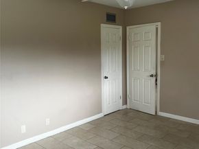 Undisclosed Address #FX-10529954, Margate FL 33063