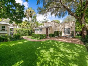 720 SE 7th Street, Fort Lauderdale FL 33301