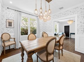 720 SE 7th Street, Fort Lauderdale FL 33301