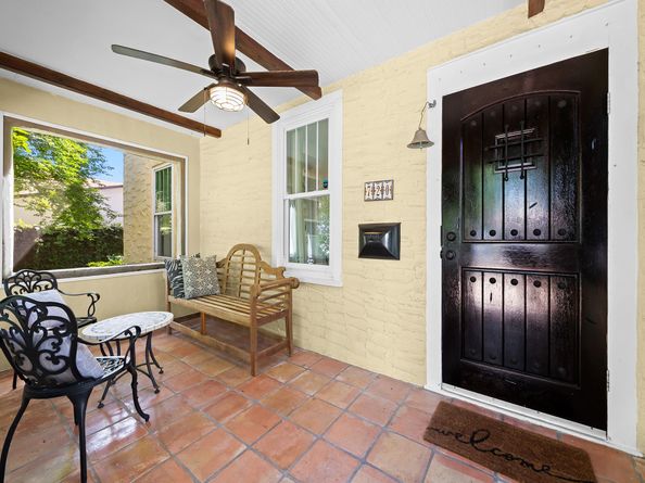 720 SE 7th Street, Fort Lauderdale FL 33301