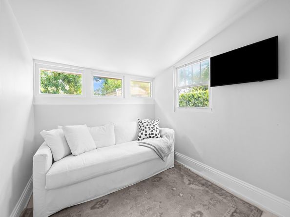 720 SE 7th Street, Fort Lauderdale FL 33301