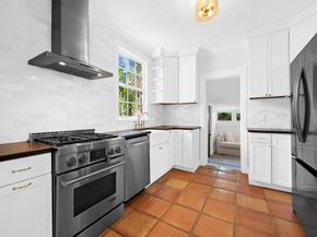 720 SE 7th Street, Fort Lauderdale FL 33301
