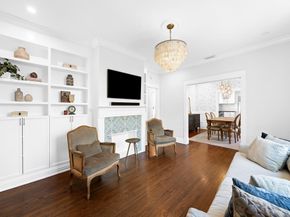 720 SE 7th Street, Fort Lauderdale FL 33301