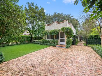 720 SE 7th Street