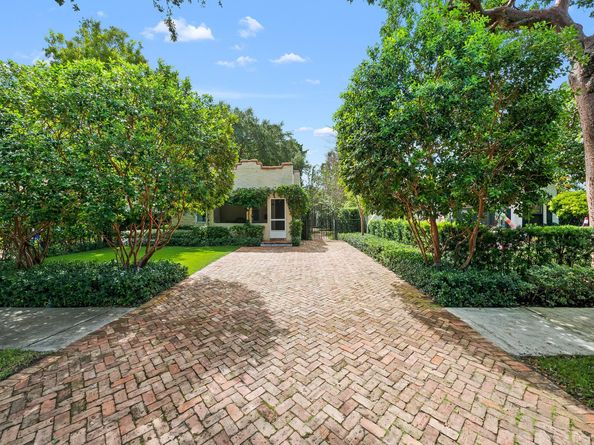 720 SE 7th Street, Fort Lauderdale FL 33301