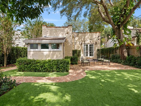 720 SE 7th Street, Fort Lauderdale FL 33301