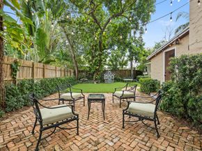 720 SE 7th Street, Fort Lauderdale FL 33301
