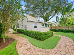 720 SE 7th Street, Fort Lauderdale FL 33301