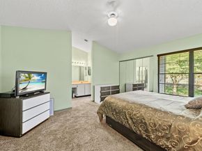 22384 Thousand Pines Lane, Boca Raton FL 33428