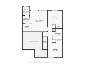 22384 Thousand Pines Lane, Boca Raton FL 33428