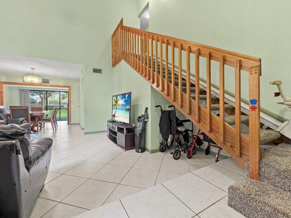 22384 Thousand Pines Lane, Boca Raton FL 33428