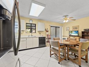 22384 Thousand Pines Lane, Boca Raton FL 33428