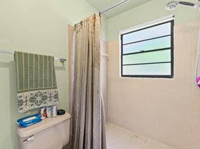 22384 Thousand Pines Lane, Boca Raton FL 33428