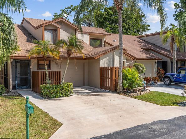 22384 Thousand Pines Lane, Boca Raton FL 33428