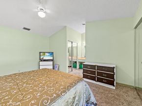 22384 Thousand Pines Lane, Boca Raton FL 33428