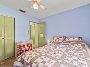 22384 Thousand Pines Lane, Boca Raton FL 33428