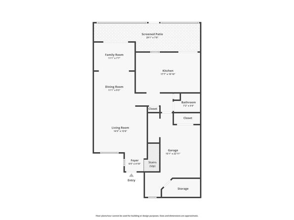22384 Thousand Pines Lane, Boca Raton FL 33428