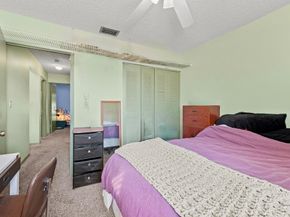 22384 Thousand Pines Lane, Boca Raton FL 33428