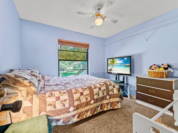 22384 Thousand Pines Lane, Boca Raton FL 33428