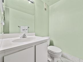 22384 Thousand Pines Lane, Boca Raton FL 33428