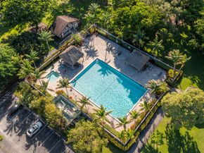 22384 Thousand Pines Lane, Boca Raton FL 33428
