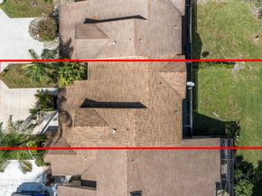 22384 Thousand Pines Lane, Boca Raton FL 33428
